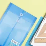 000000000075244469-UN-04