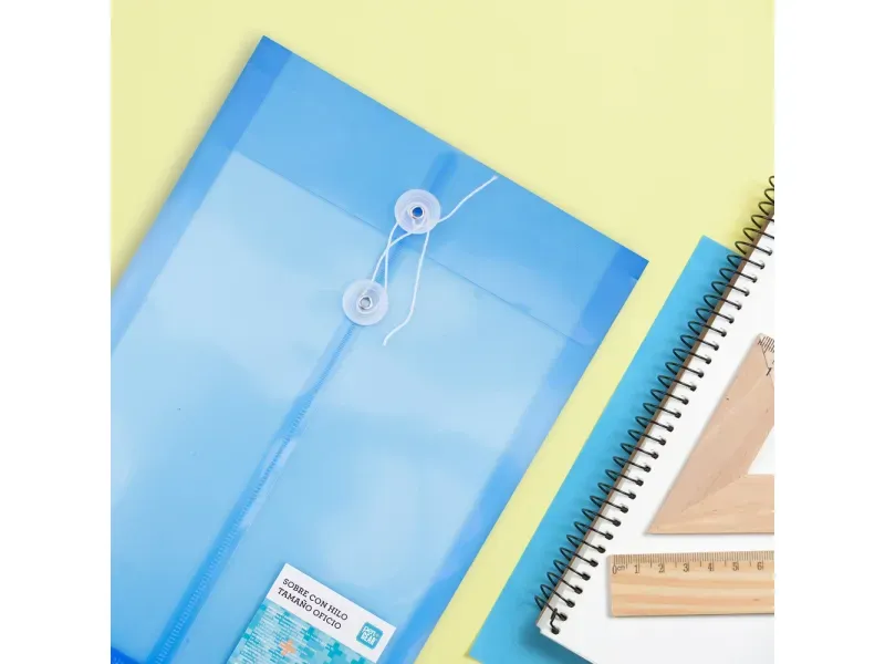 000000000075244469-UN-04