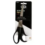 000000000075115496-UN-01