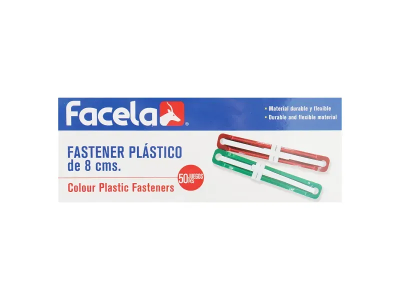 000000000075116034-UN-01