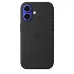 000000000075295698-UN-01