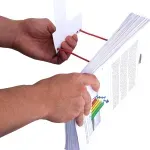 000000000075116034-UN-04