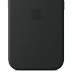 000000000075295698-UN-02