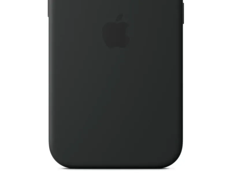 000000000075295698-UN-02