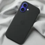 000000000075295698-UN-03