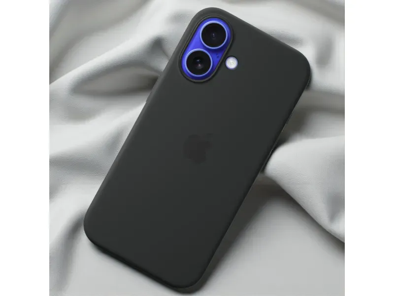 000000000075295698-UN-03