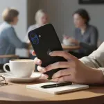 000000000075295698-UN-04