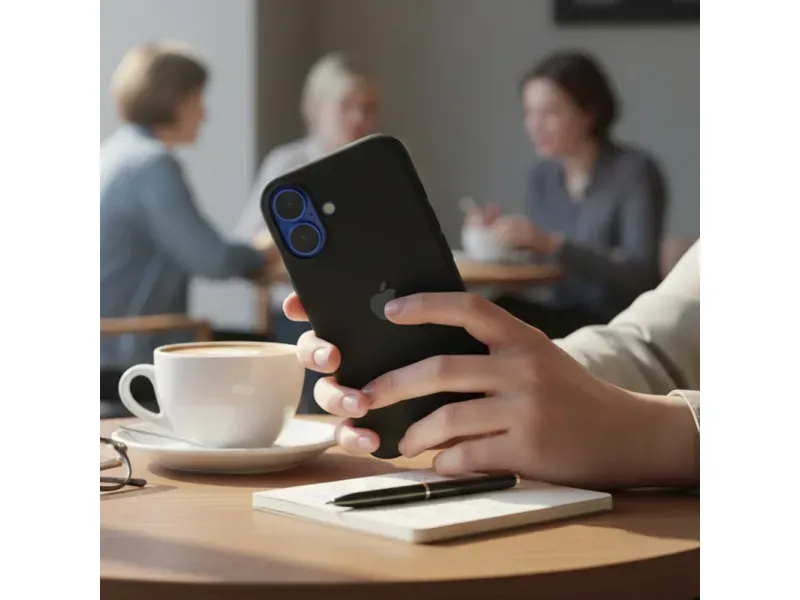 000000000075295698-UN-04