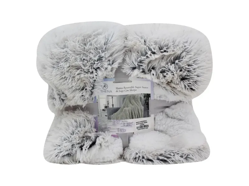 000000000075183072-UN-01