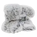 000000000075183072-UN-02