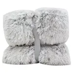 000000000075183072-UN-03