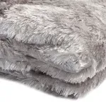 000000000075183072-UN-04