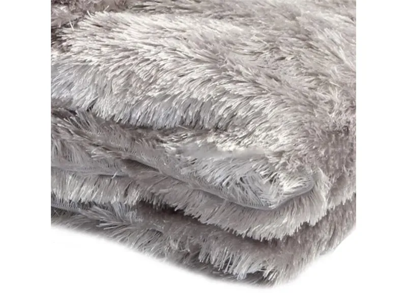 000000000075183072-UN-04