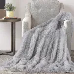 000000000075183072-UN-05