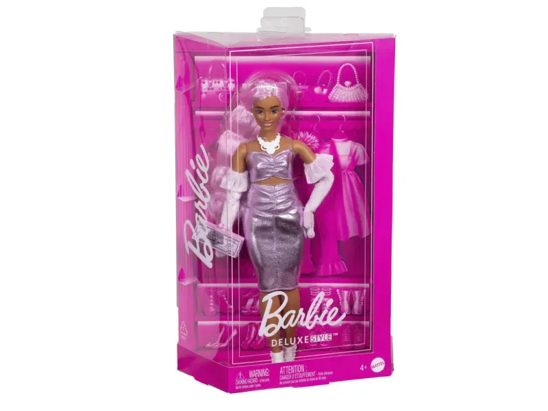 000000000075348222-UN-02