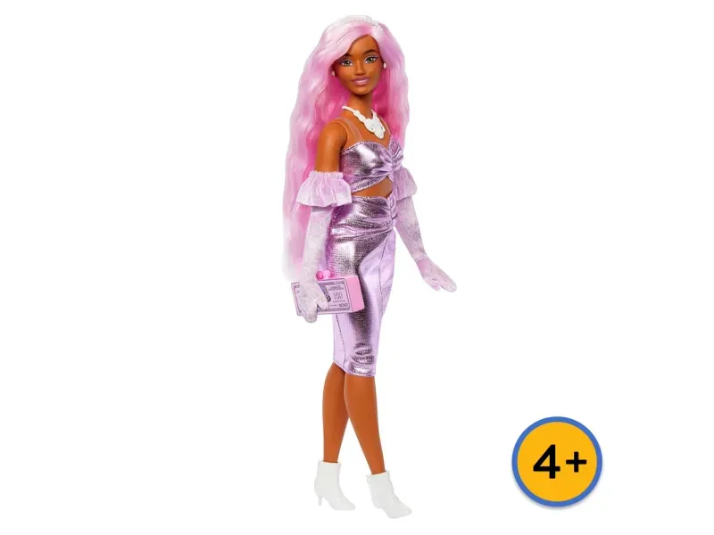 000000000075348222-UN-03