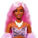 000000000075348222-UN-04