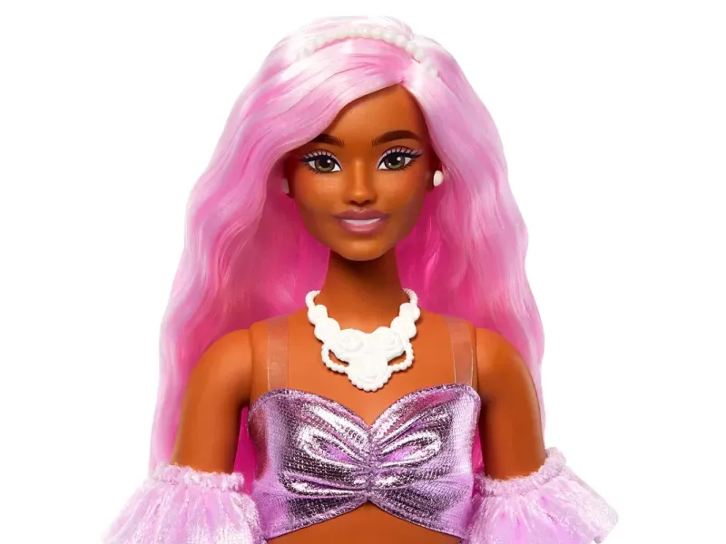 000000000075348222-UN-04