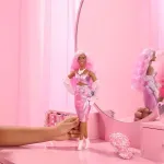 000000000075348222-UN-06