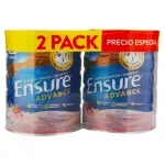 000000000075244912-UN-02