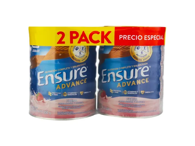 000000000075244912-UN-02