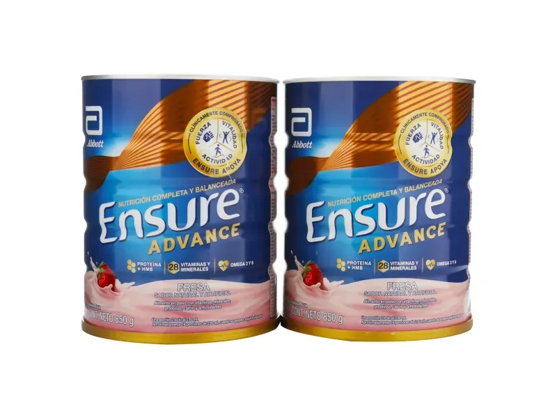 000000000075244912-UN-03