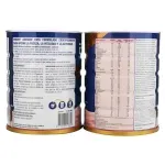 000000000075244912-UN-04