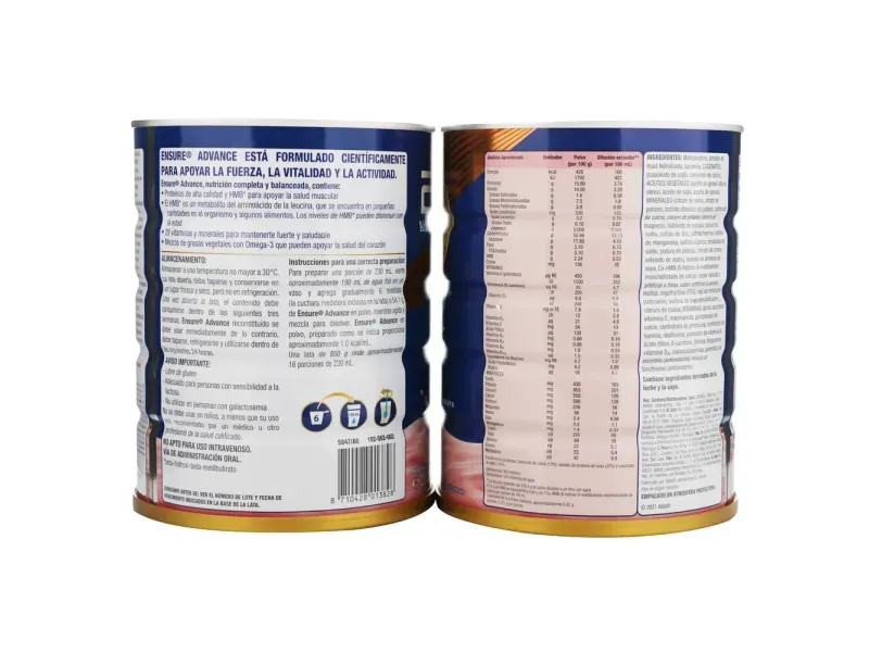 000000000075244912-UN-04