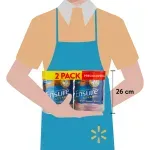 000000000075244912-UN-05