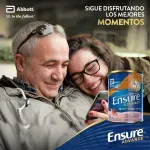 000000000075244912-UN-06