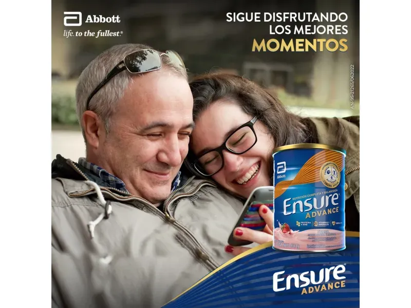 000000000075244912-UN-06