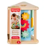 000000000075362561-UN-01