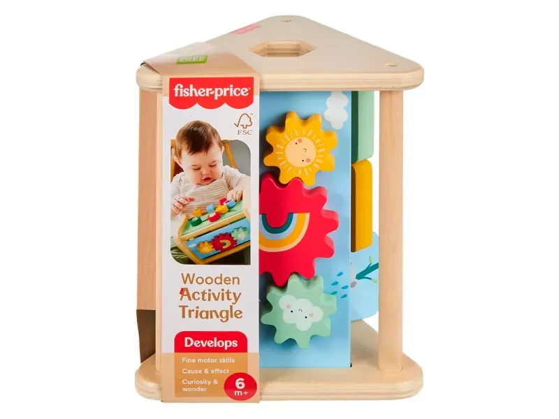 000000000075362561-UN-01