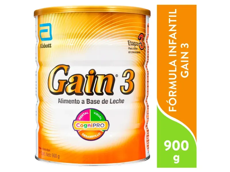 000000000075247854-UN-01