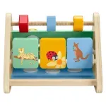 000000000075362561-UN-02