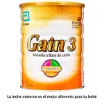 000000000075247854-UN-02