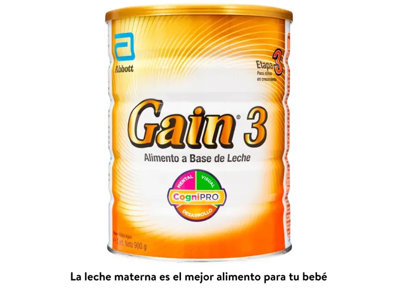 000000000075247854-UN-02