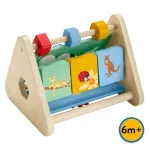 000000000075362561-UN-03