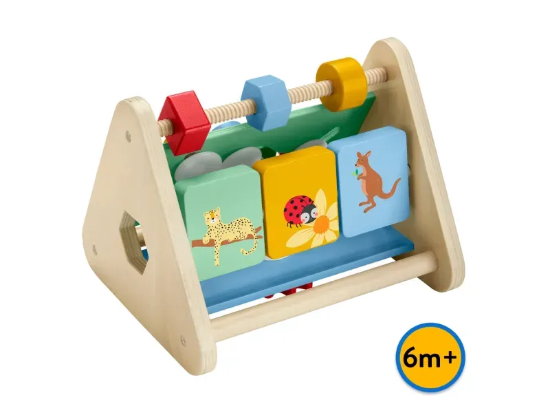 000000000075362561-UN-03