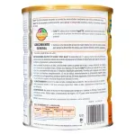 000000000075247854-UN-03