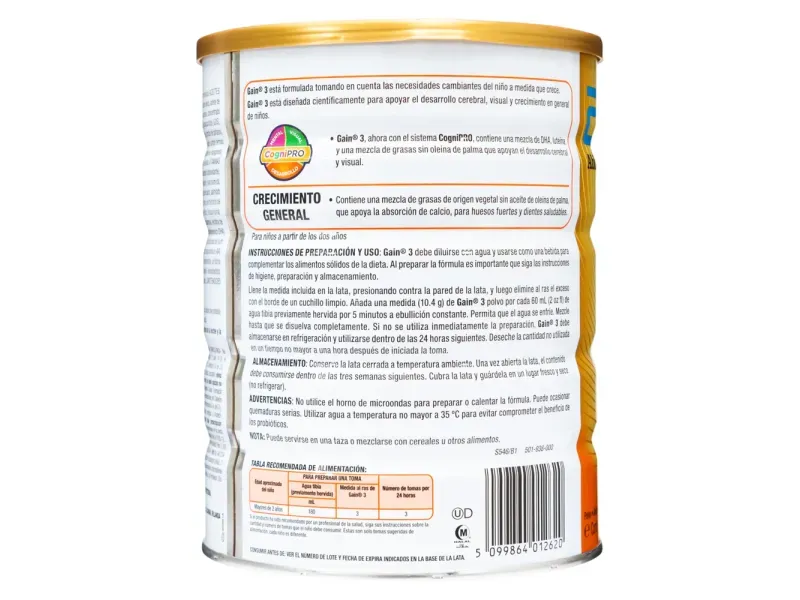 000000000075247854-UN-03