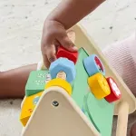 000000000075362561-UN-04