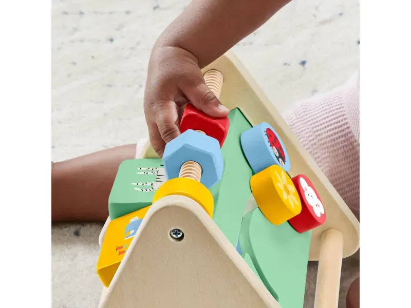 000000000075362561-UN-04