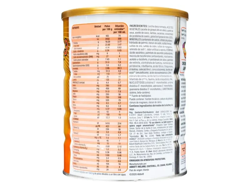 000000000075247854-UN-04