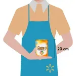 000000000075247854-UN-05