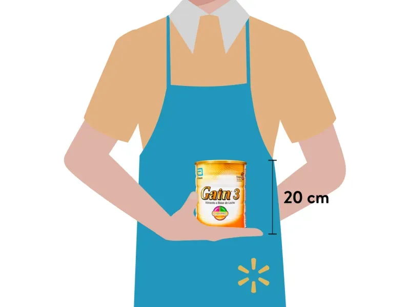 000000000075247854-UN-05