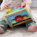 000000000075362561-UN-05