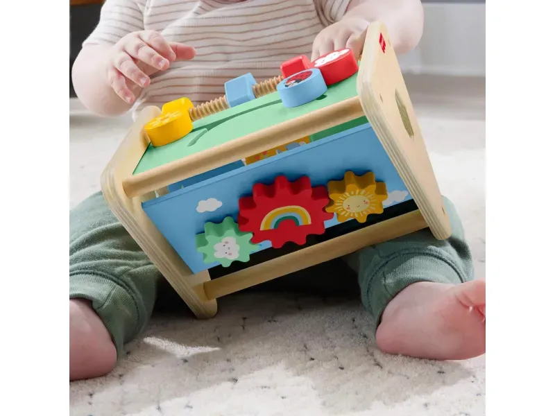 000000000075362561-UN-05