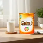 000000000075247854-UN-06