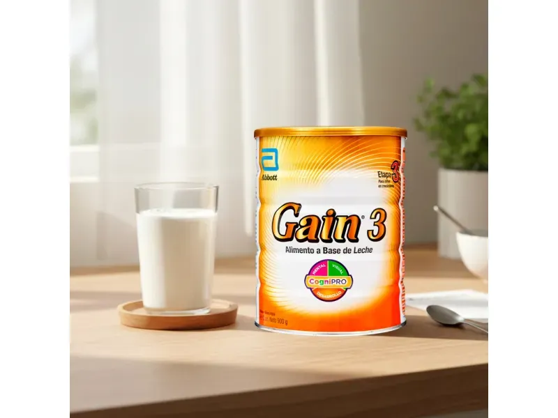 000000000075247854-UN-06